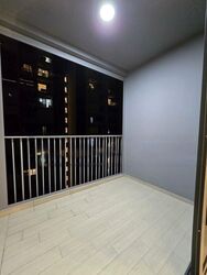 The Florence Residences (D19), Apartment #482114181